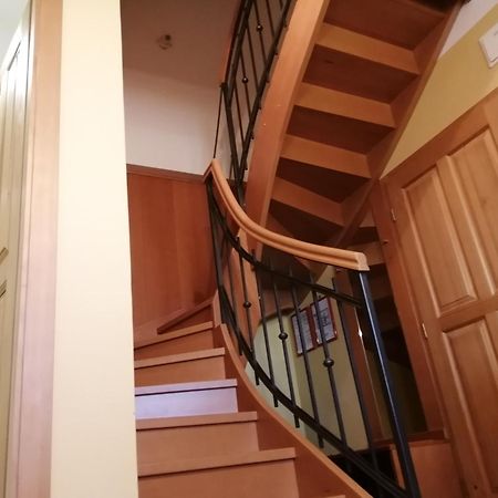 Ivanjkovci Apartmaji Svetinje 아파트 객실 사진