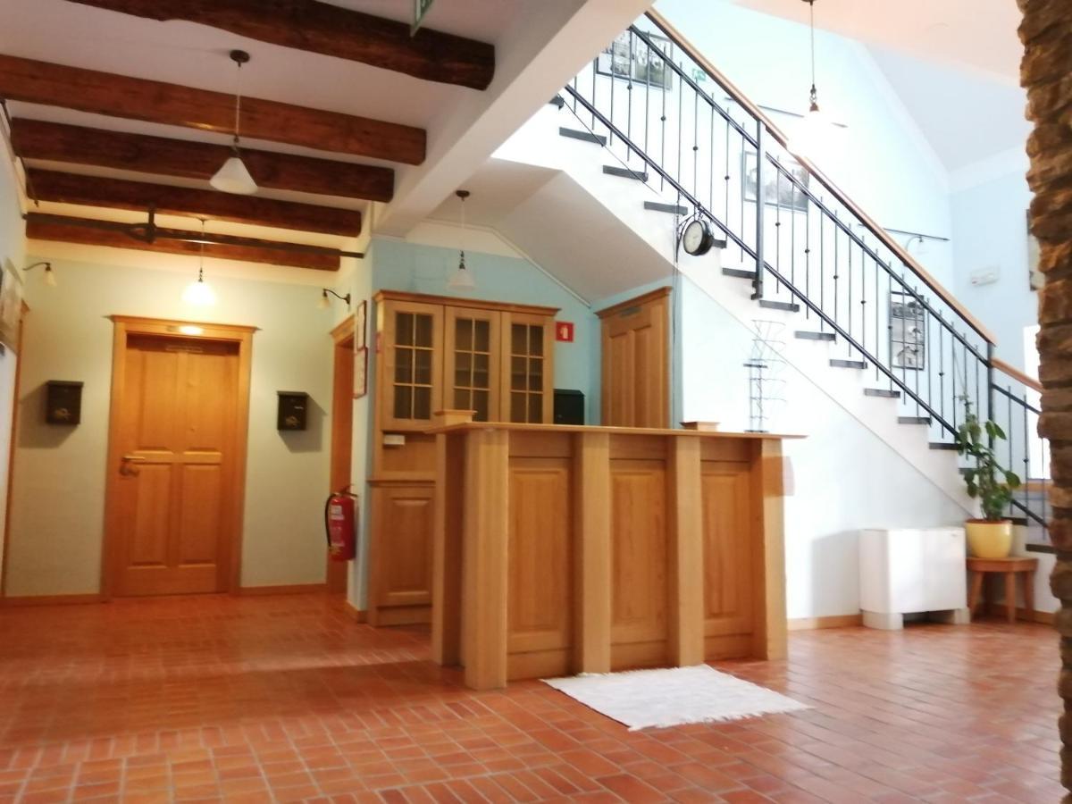 Ivanjkovci Apartmaji Svetinje 아파트 외부 사진