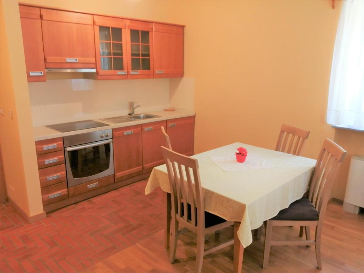 Ivanjkovci Apartmaji Svetinje 아파트 외부 사진