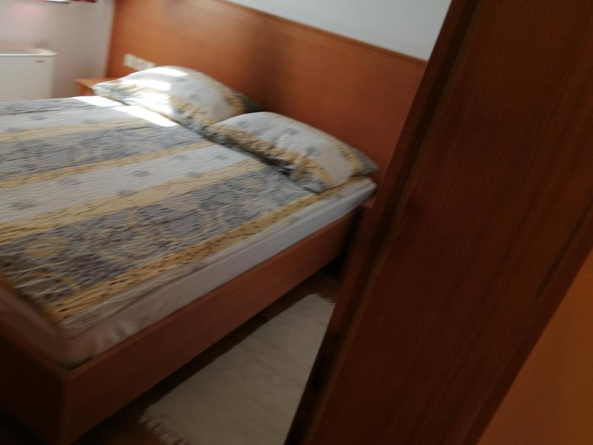 Ivanjkovci Apartmaji Svetinje 아파트 외부 사진