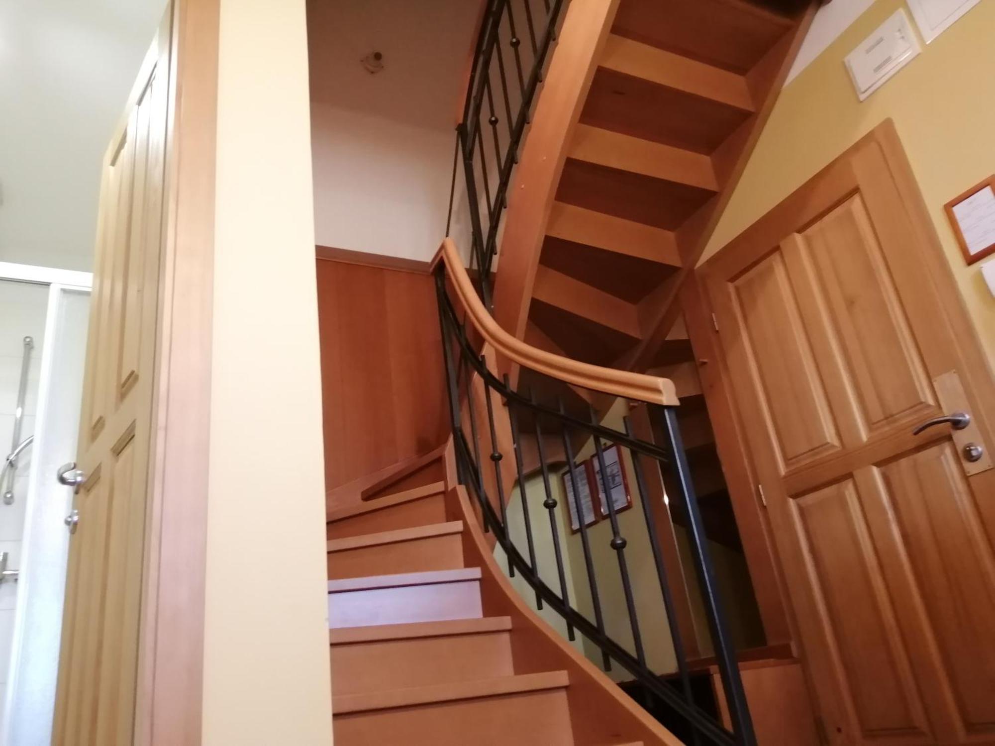 Ivanjkovci Apartmaji Svetinje 아파트 객실 사진
