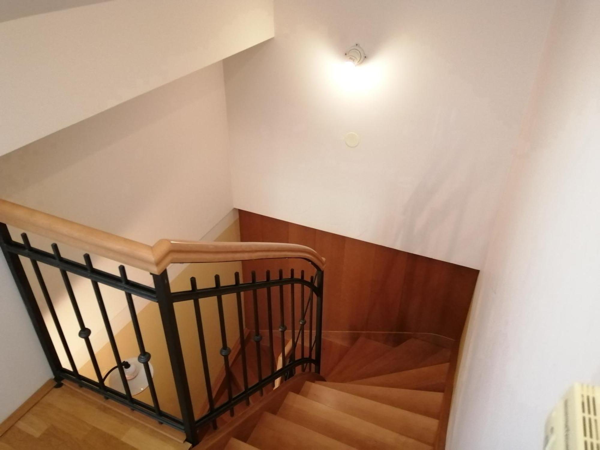 Ivanjkovci Apartmaji Svetinje 아파트 객실 사진