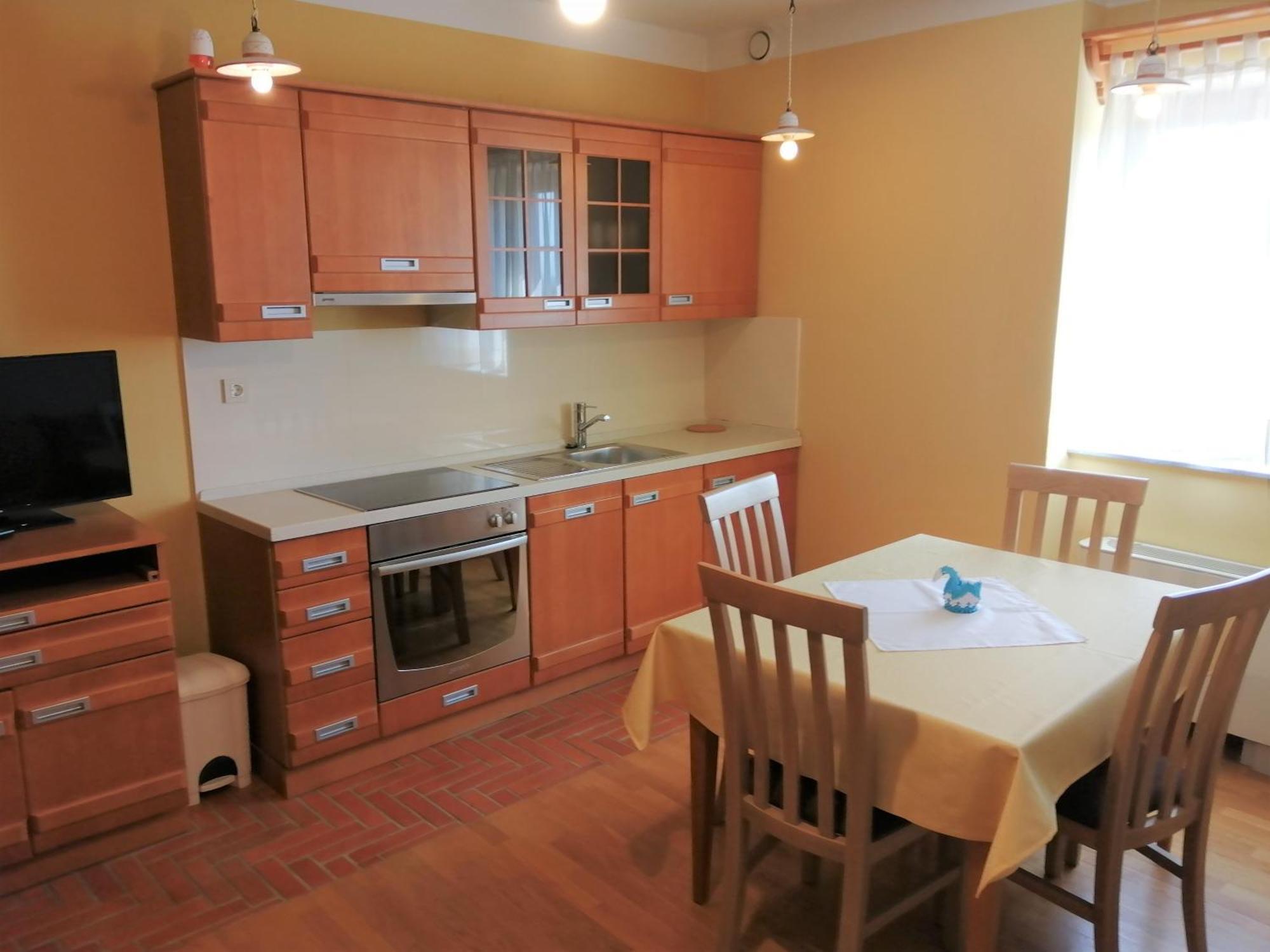 Ivanjkovci Apartmaji Svetinje 아파트 객실 사진