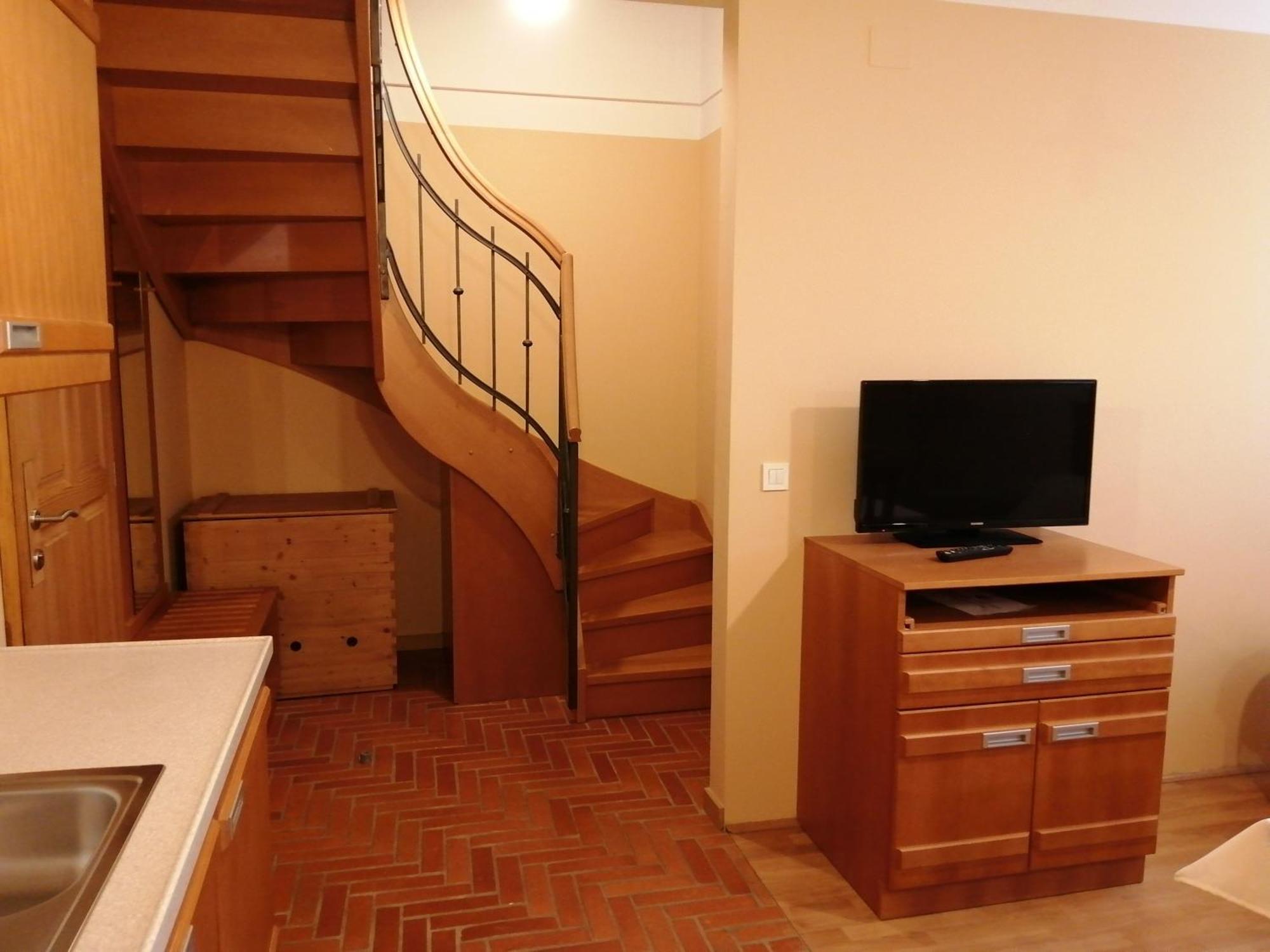 Ivanjkovci Apartmaji Svetinje 아파트 객실 사진