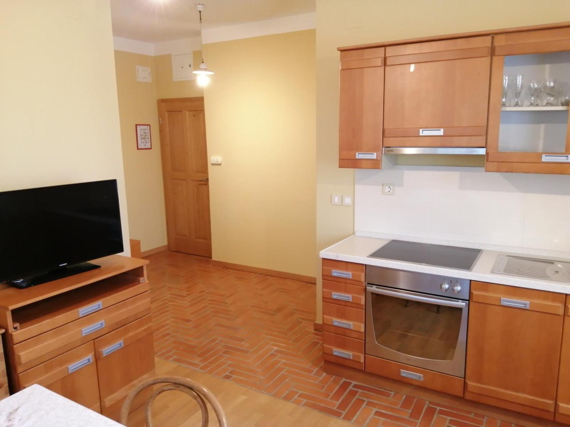 Ivanjkovci Apartmaji Svetinje 아파트 객실 사진