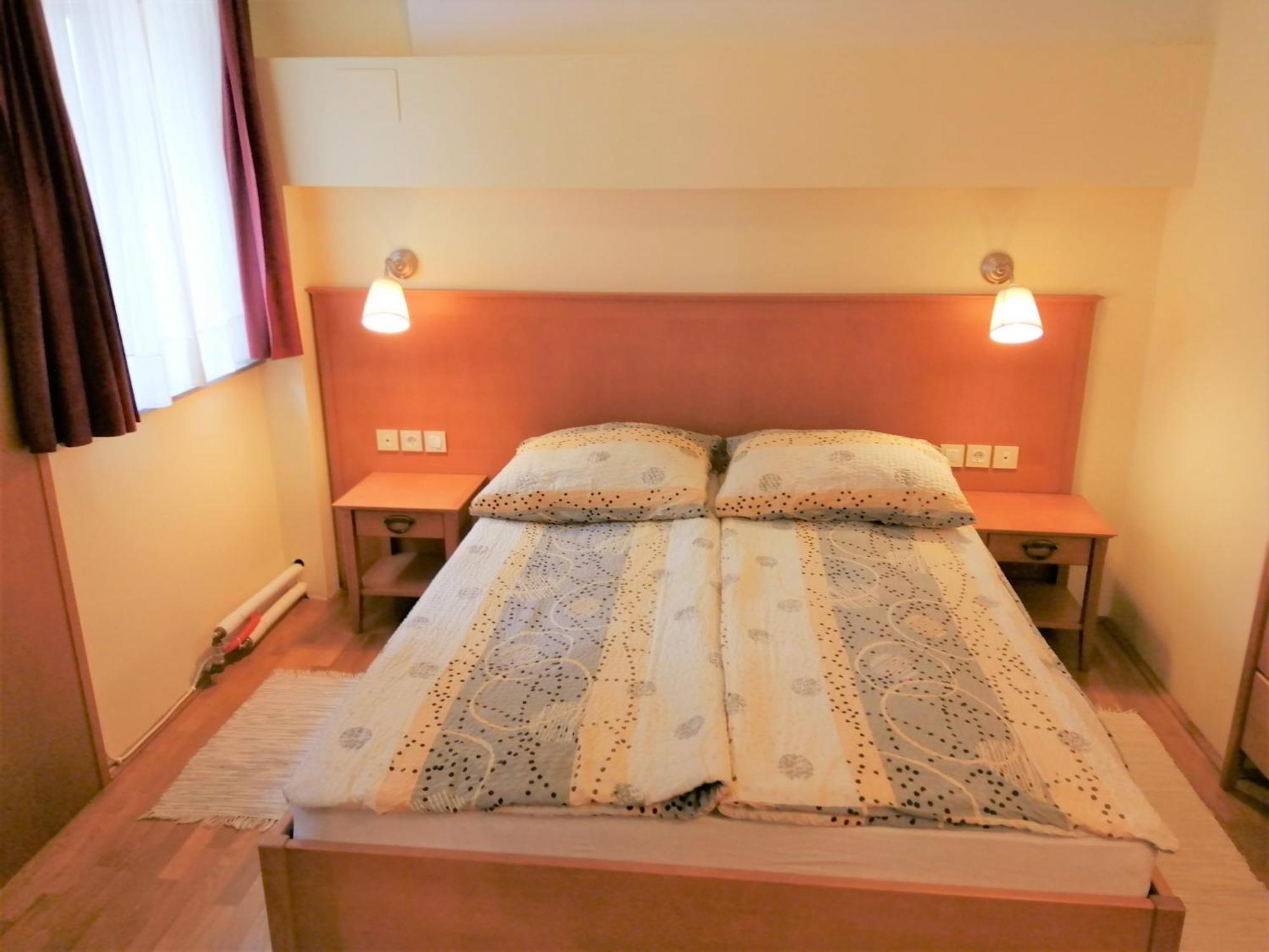 Ivanjkovci Apartmaji Svetinje 아파트 객실 사진