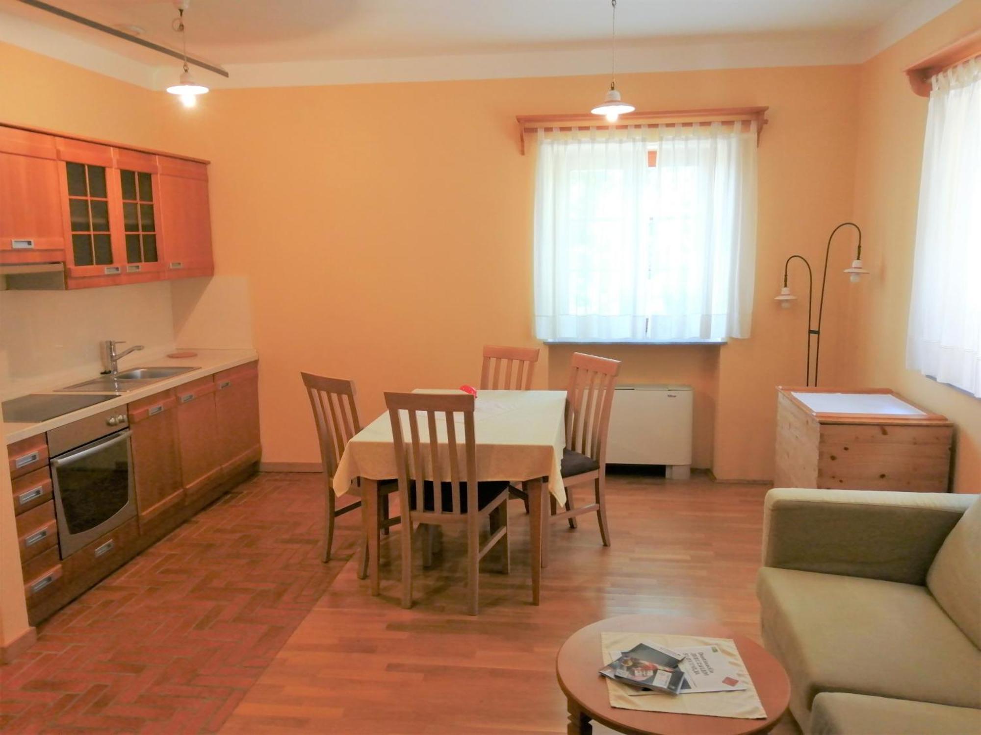 Ivanjkovci Apartmaji Svetinje 아파트 객실 사진