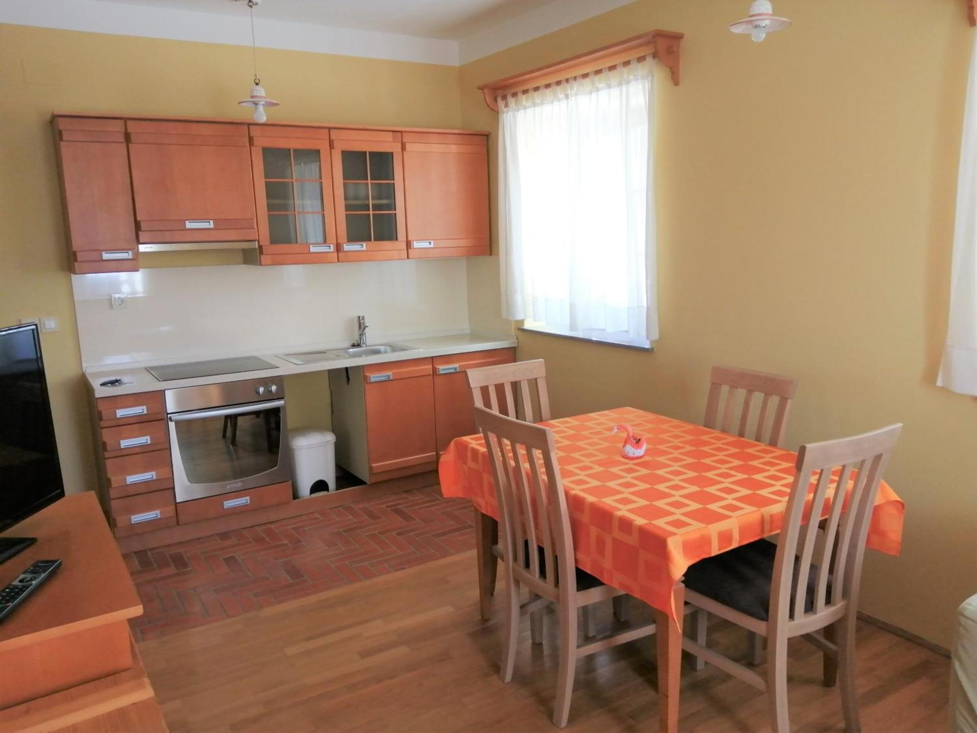 Ivanjkovci Apartmaji Svetinje 아파트 객실 사진