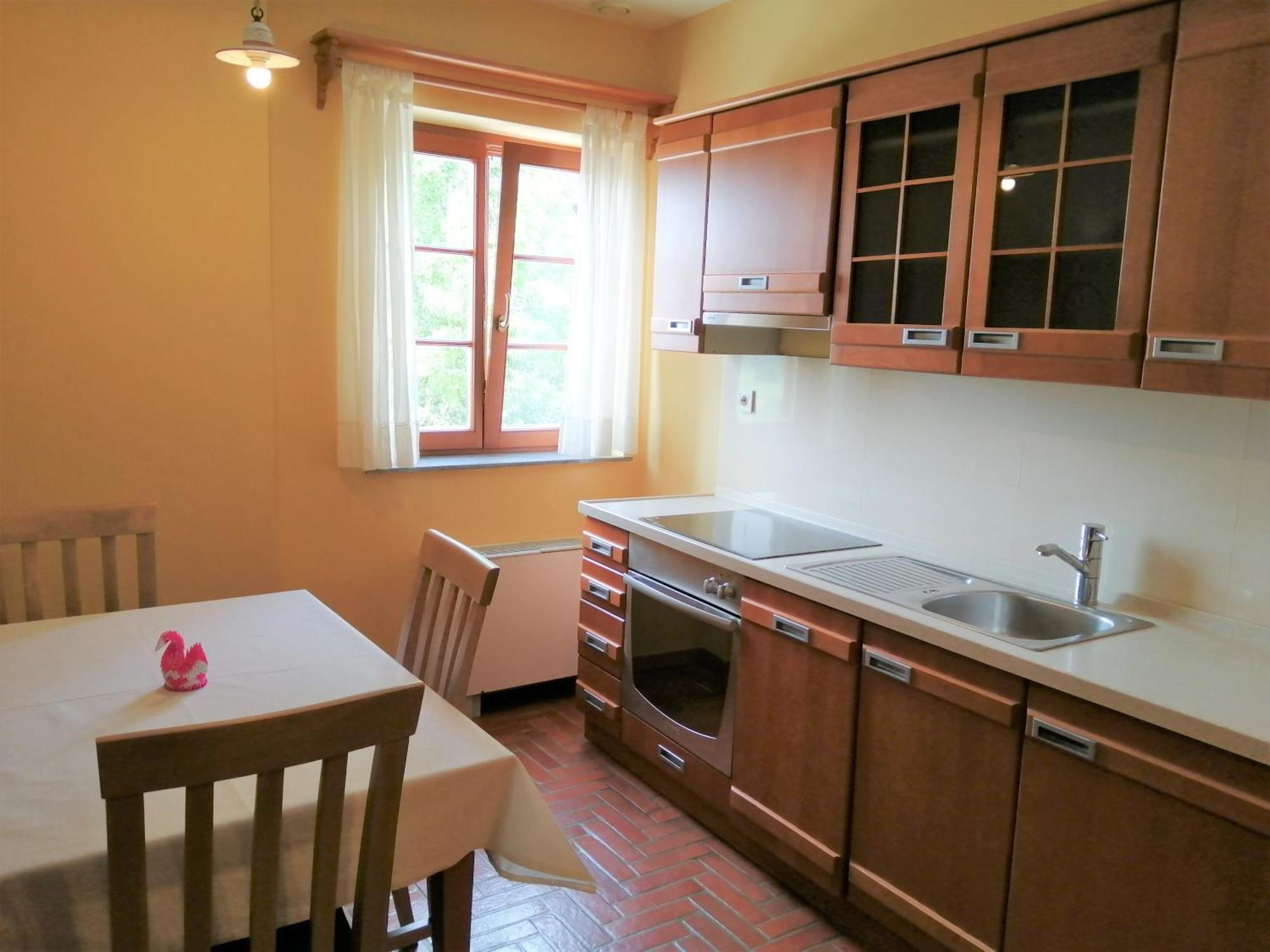 Ivanjkovci Apartmaji Svetinje 아파트 객실 사진